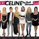 Image for article titled Jezebel Inquires: Meghan Markle and Kate Middleton Yelled So Much They Ruined Christmas